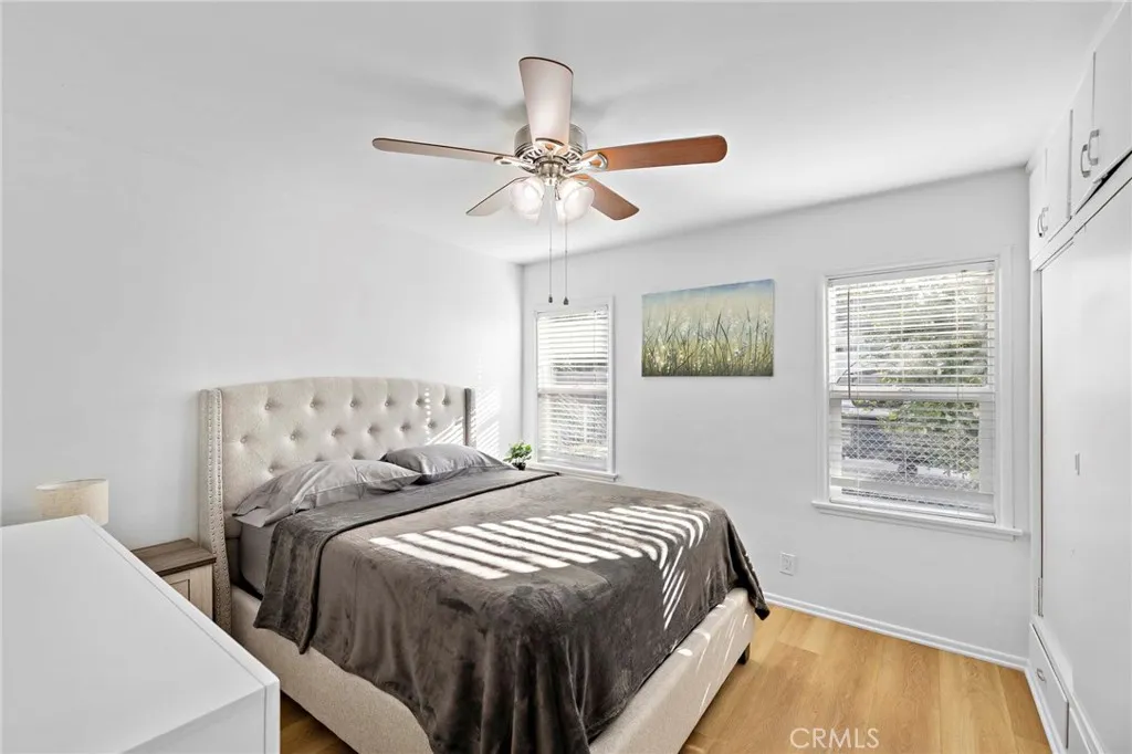 Additional image 16 of 720 E Foothill Blvd, Glendora, CA 91741