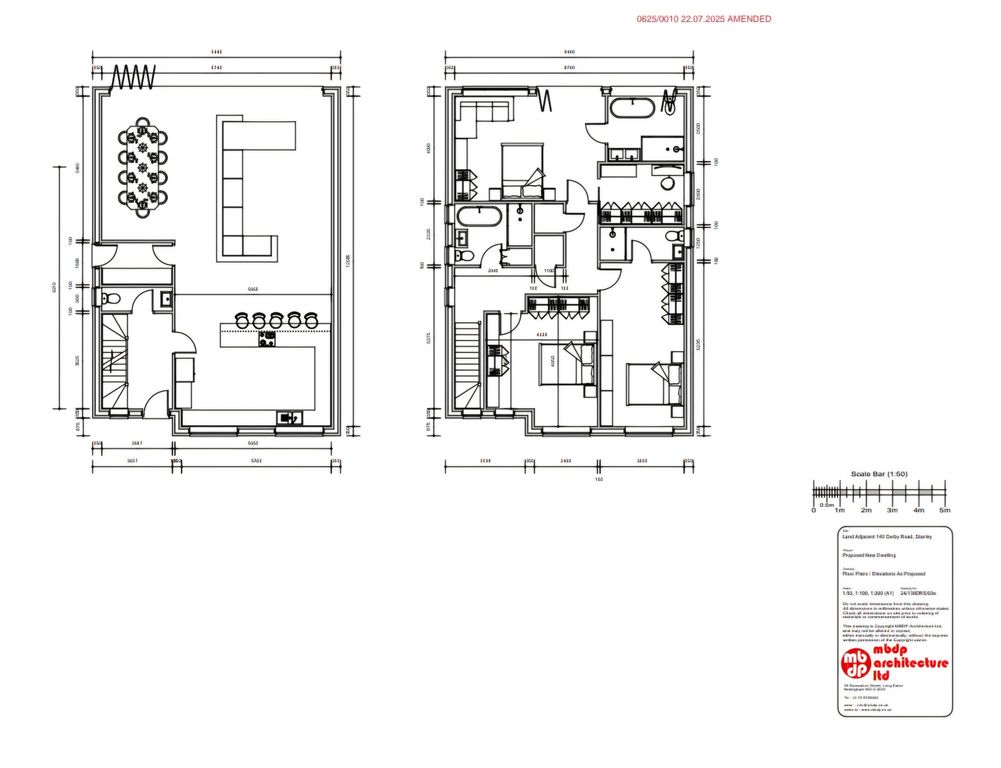 Additional image 2 of Land for saleDerby Road, Stanley DE7