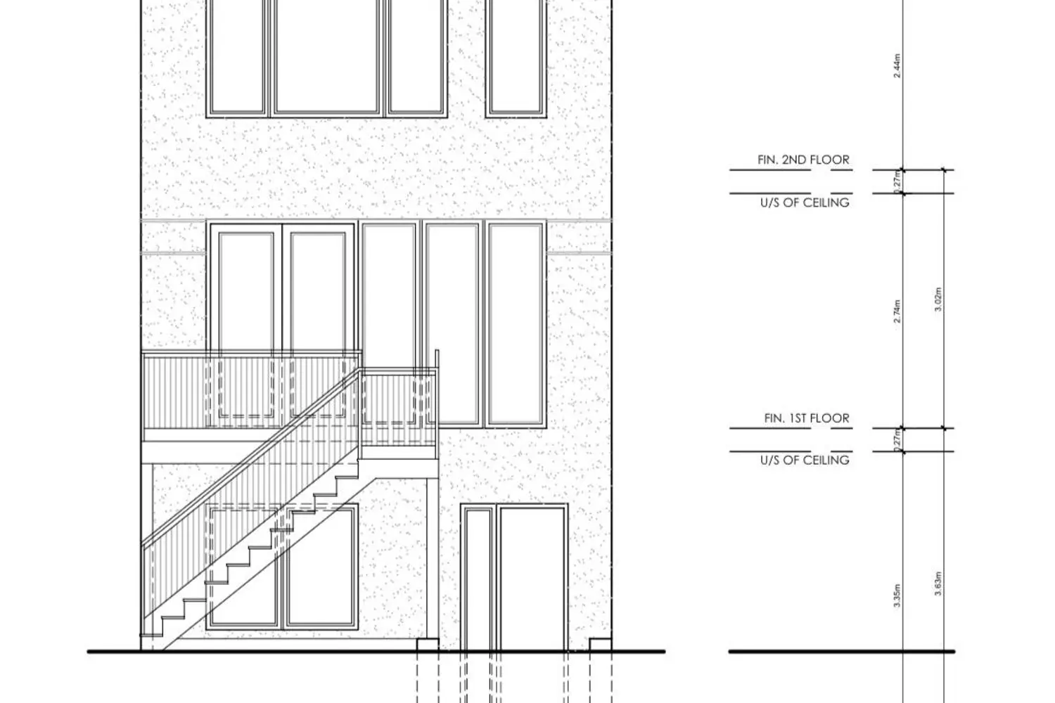 Additional image 7 of 1050 Kipling Avenue