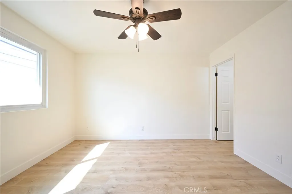 Additional image 38 of 4197 Farquhar Avenue, Los Alamitos, CA 90720