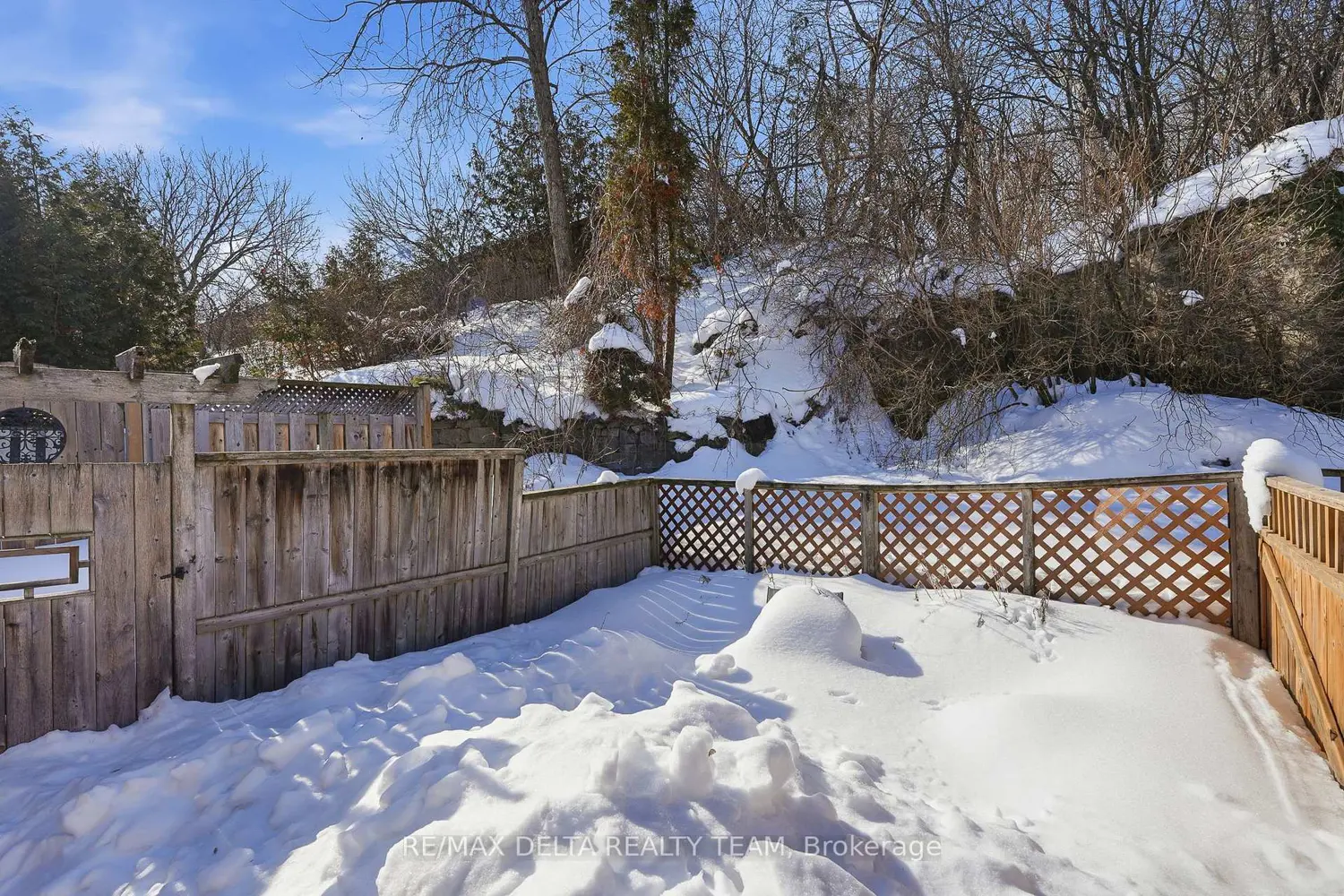 Additional image 18 of 198 Provender Avenue