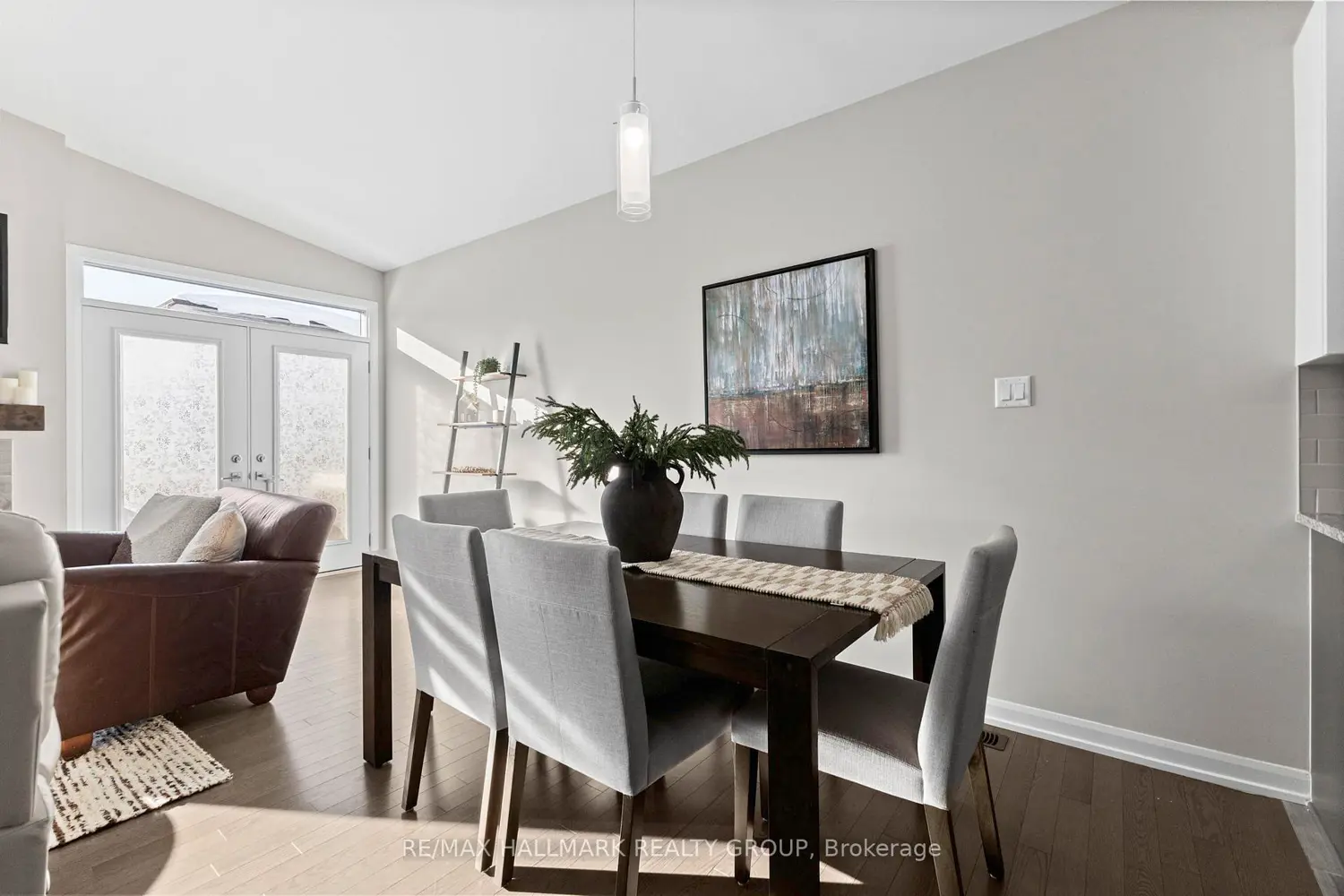 Additional image 7 of 433 Sterling Avenue