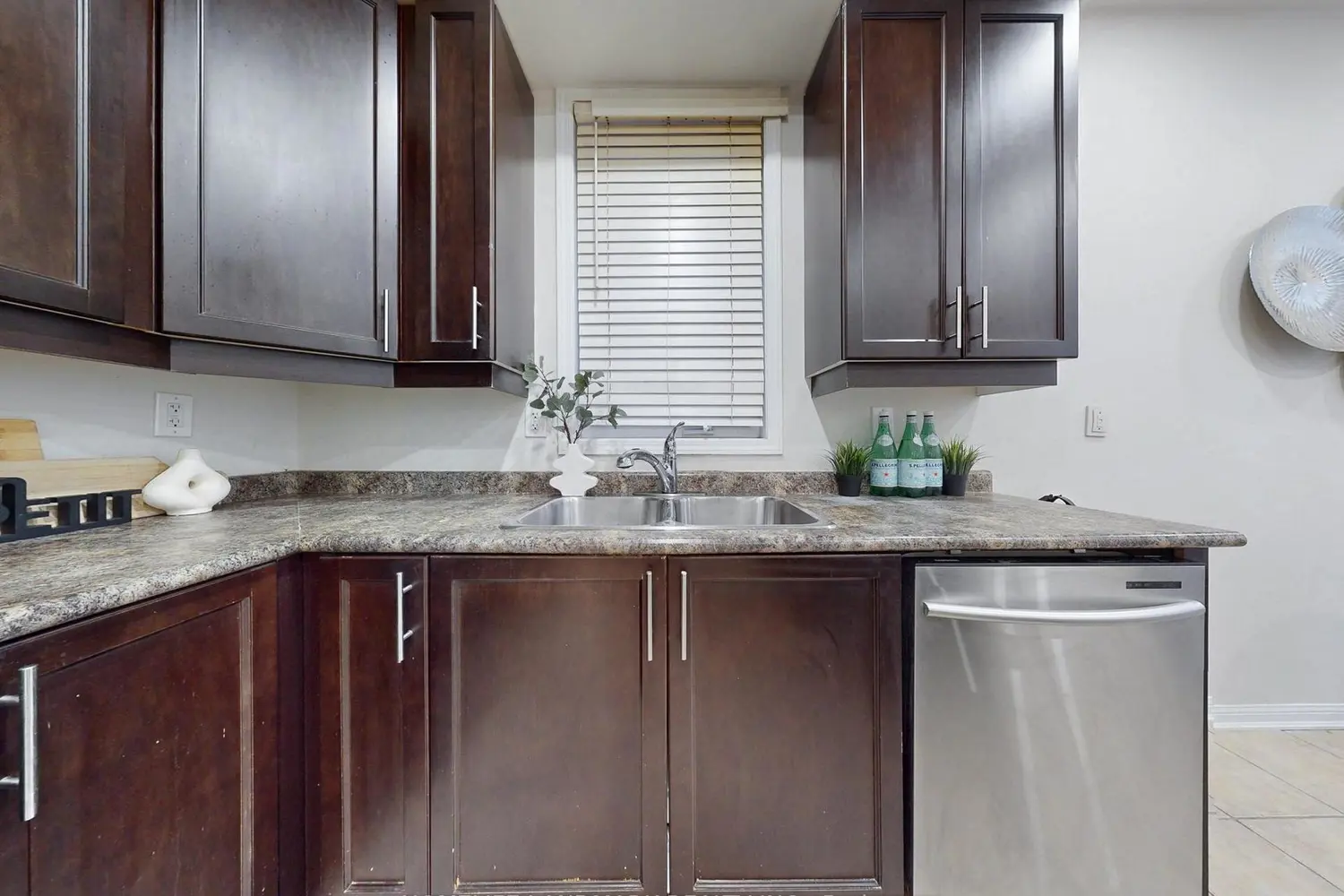 Additional image 7 of 1846 Misthollow Drive