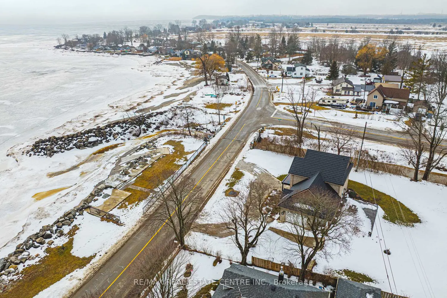 Additional image 16 of 2801 North Shore Drive