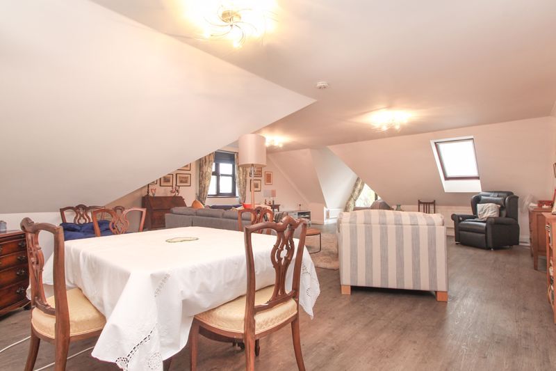Additional image 7 of 3 bed flat for saleShakespeare Road, Bedford MK40