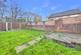 Additional image 18 of Constable Road, Wiltshire SN2