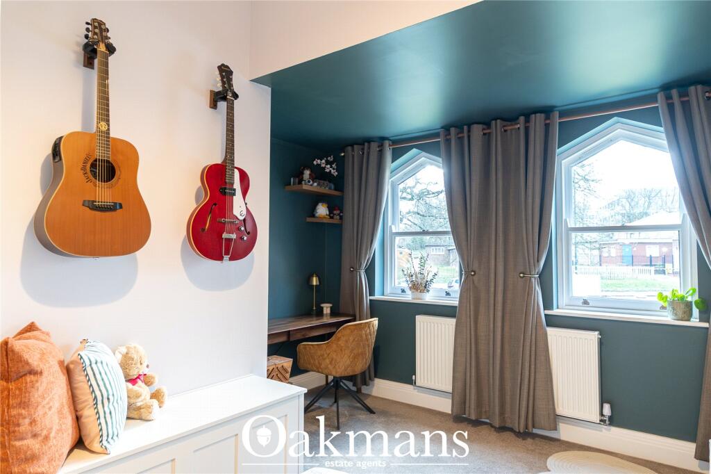 Additional image 29 of Arkell Way, Birmingham, West Midlands, B29