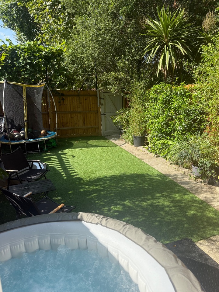 Additional image 21 of 3 Bed Maisonette, Chambord Street, E2, N1 7GU