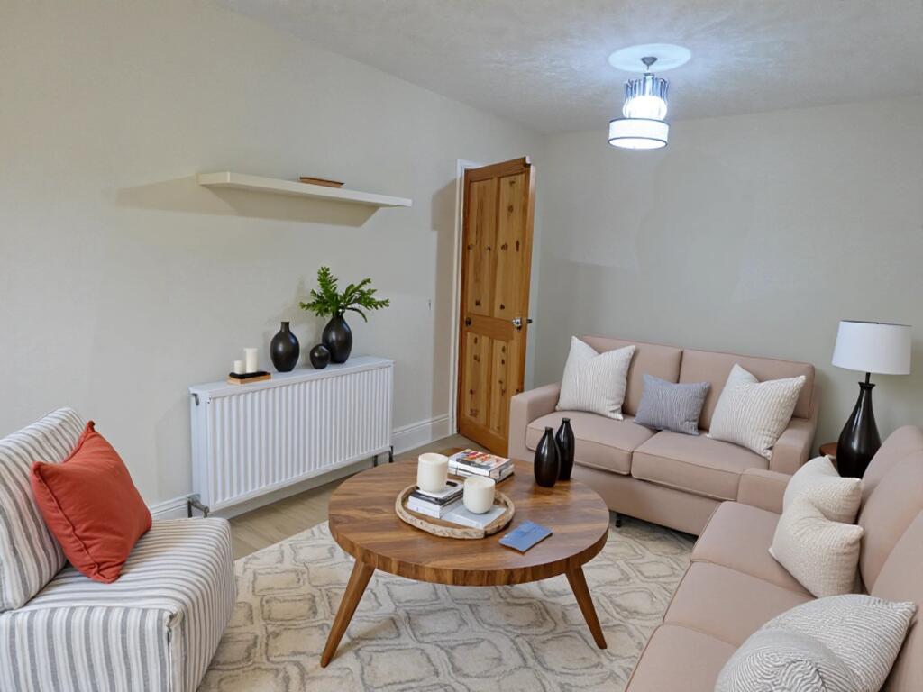 Additional image 6 of Cornhill Gardens, Aberdeen, AB16