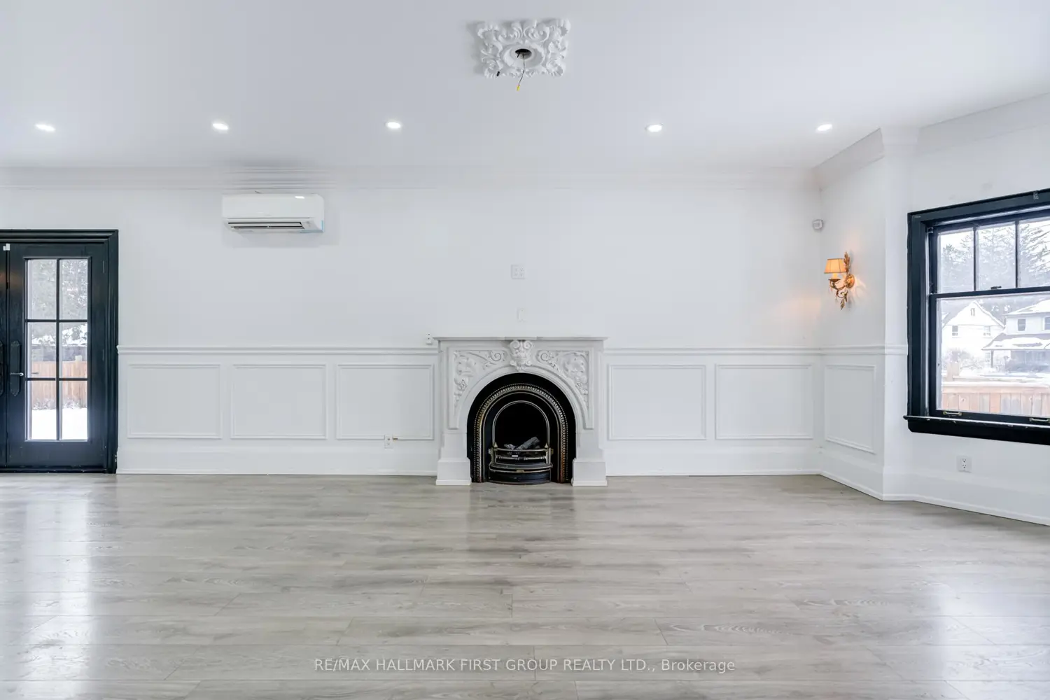 Additional image 4 of 512 Simcoe Street