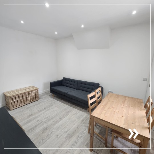 Additional image 4 of Room in a Shared House, Woodsley Road, LS3, N1 7GU