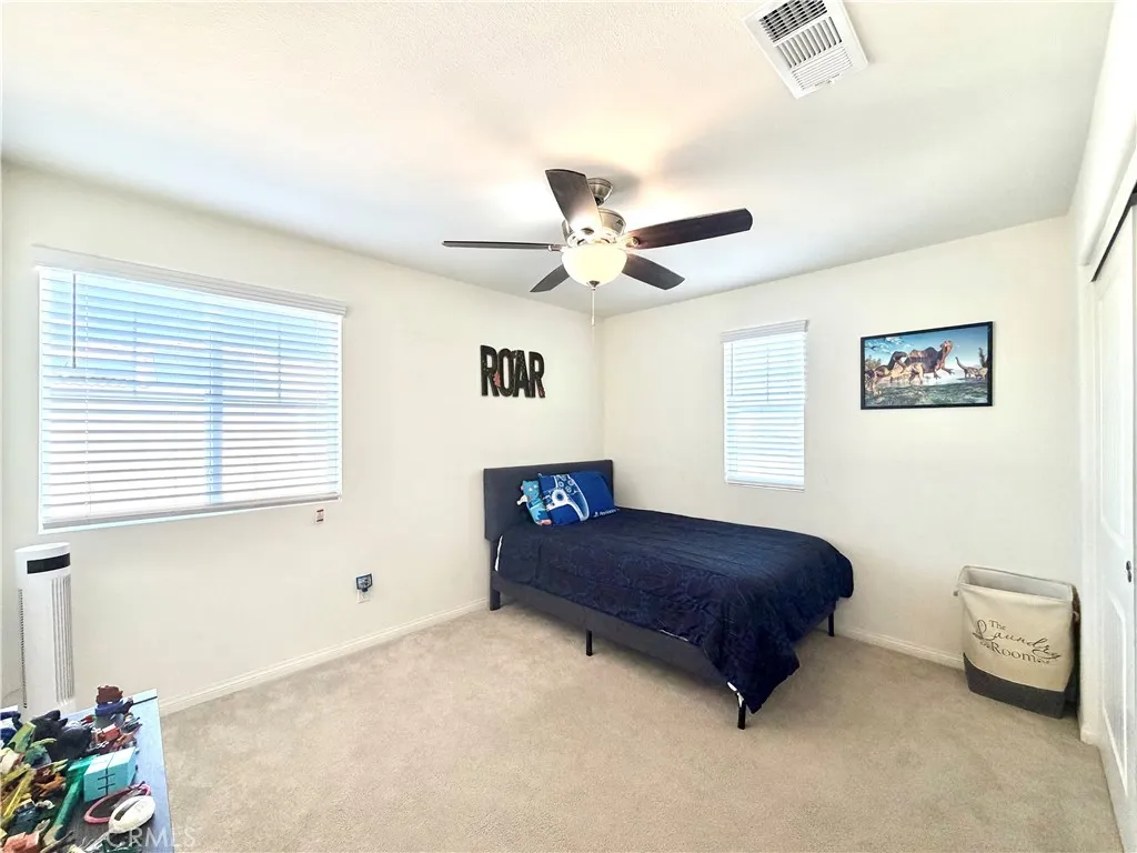 Additional image 37 of 27221 Buckaroo Circle, Menifee, CA 92585
