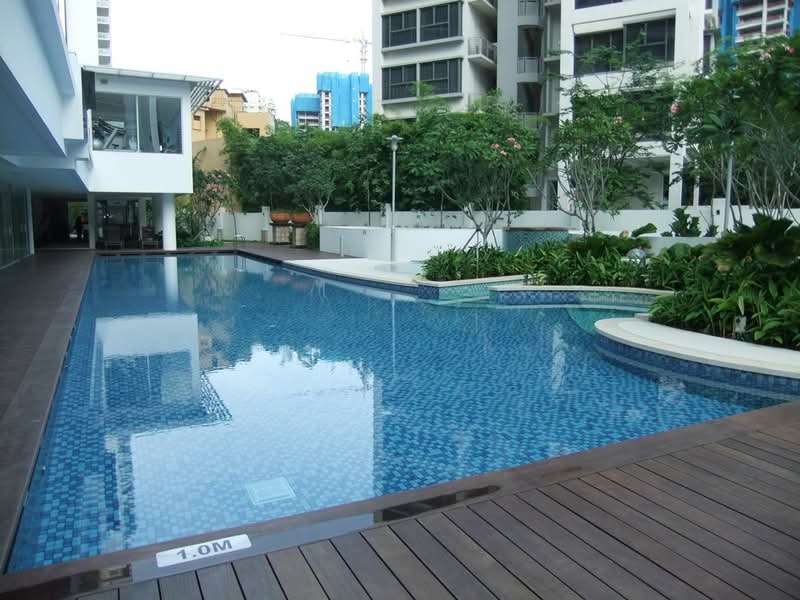 Additional image 28 of 50 Amber Road