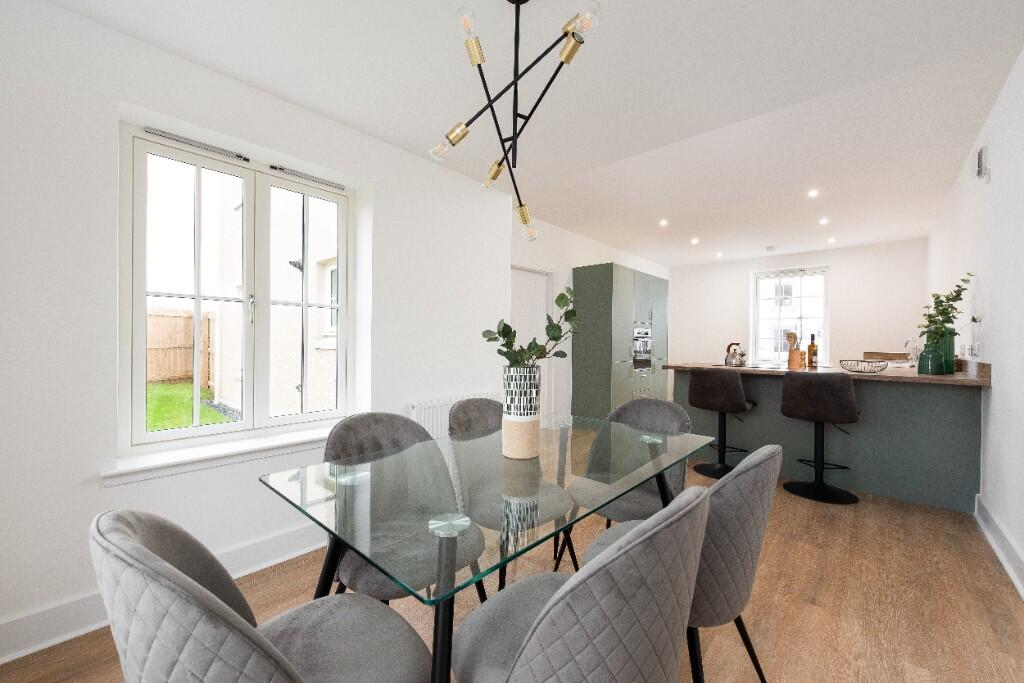 Additional image 4 of Greenlaw Road, 
Stonehaven, 
AB39 8AB
