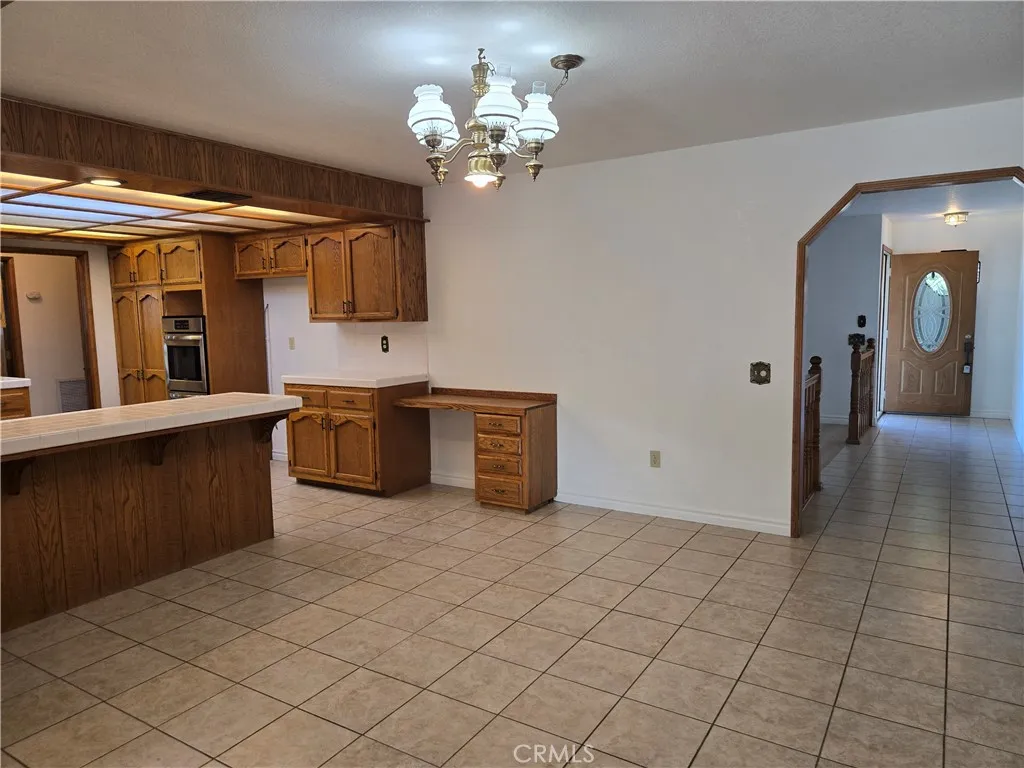 Additional image 35 of 727 Chardonnay Place, Hemet, CA 92544