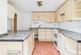 Additional image 7 of Ferndale Road, Swindon SN2