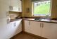 Additional image 13 of Woodland View, Duporth, St. Austell