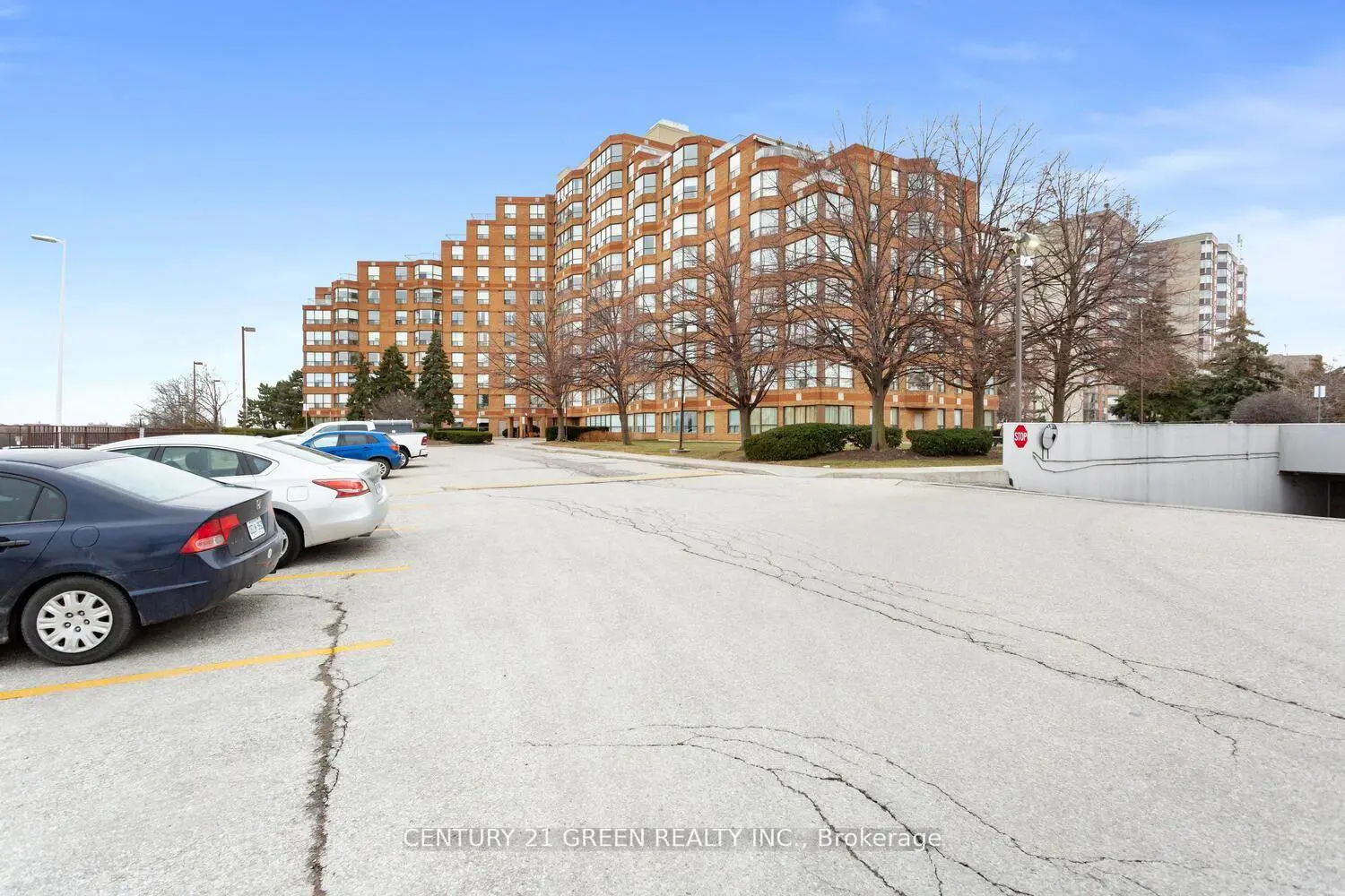 Additional image 2 of 6 Humberline Drive 1004