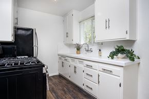 Additional image 2 of 421 N. Doheny Drive, Beverly Hills, CA, 90210