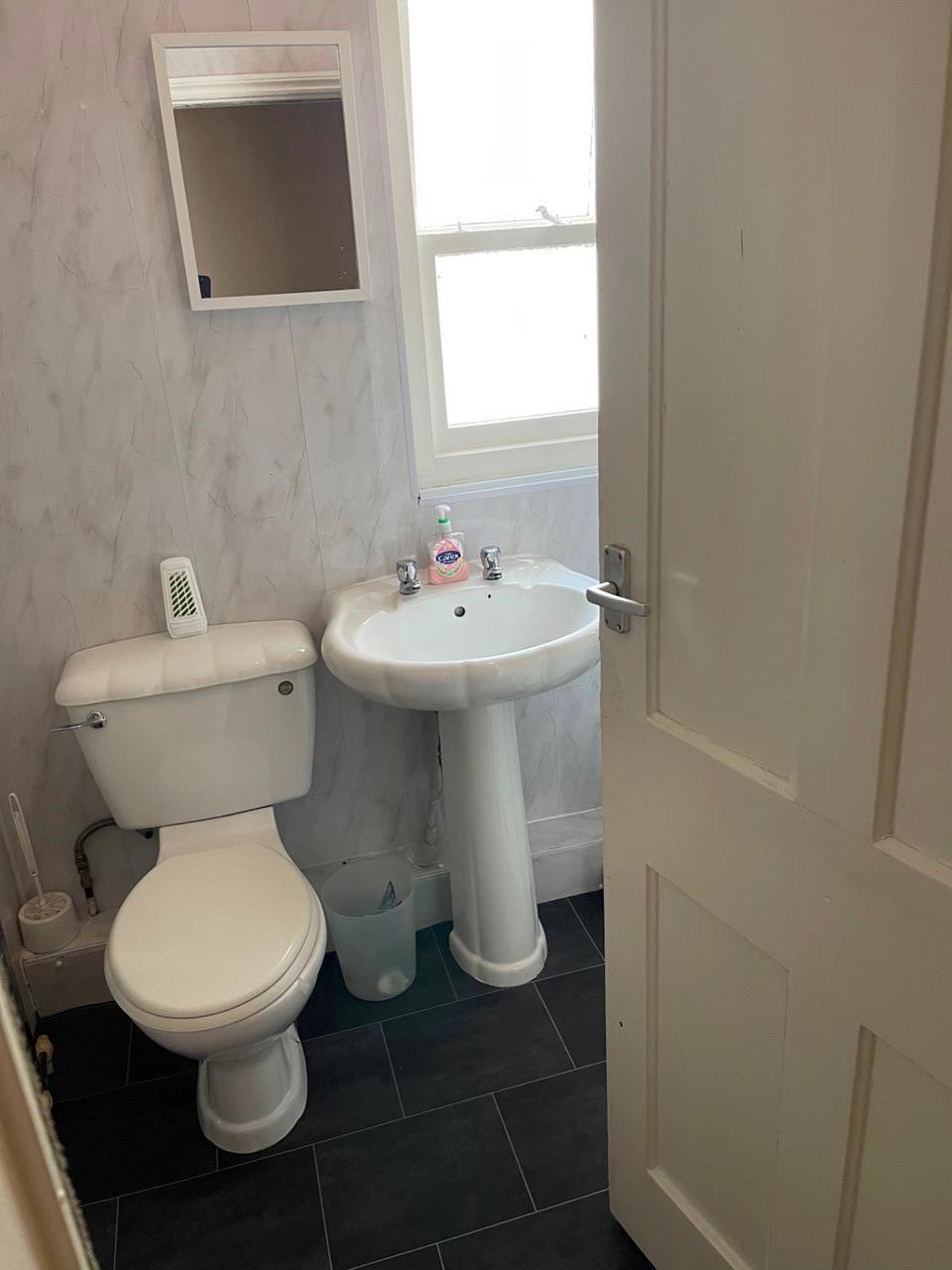 Additional image 8 of Room in a Shared House, Yardley Road, B25, N1 7GU