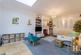 Additional image 7 of Park Hill Road, Harborne, Birmingham, B17