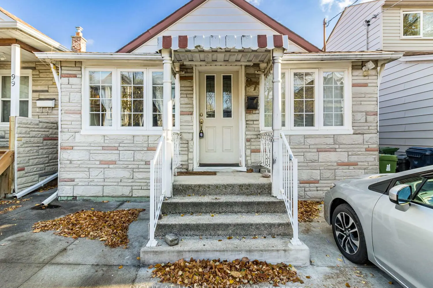 Additional image 2 of 97 29Th Street