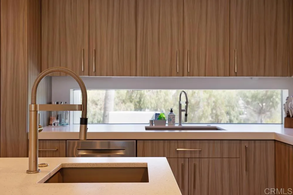 Additional image 42 of 1632 Brahms Road, Cardiff By The Sea, CA 92007