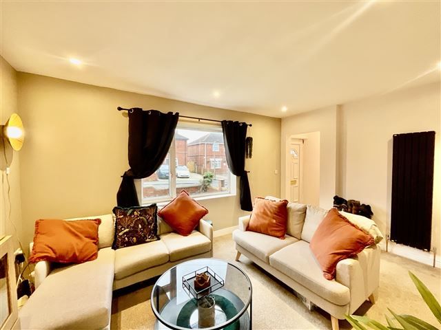 Additional image 3 of 3 bed semi-detached house for saleTurnshaw Avenue, Aughton, Sheffield S26