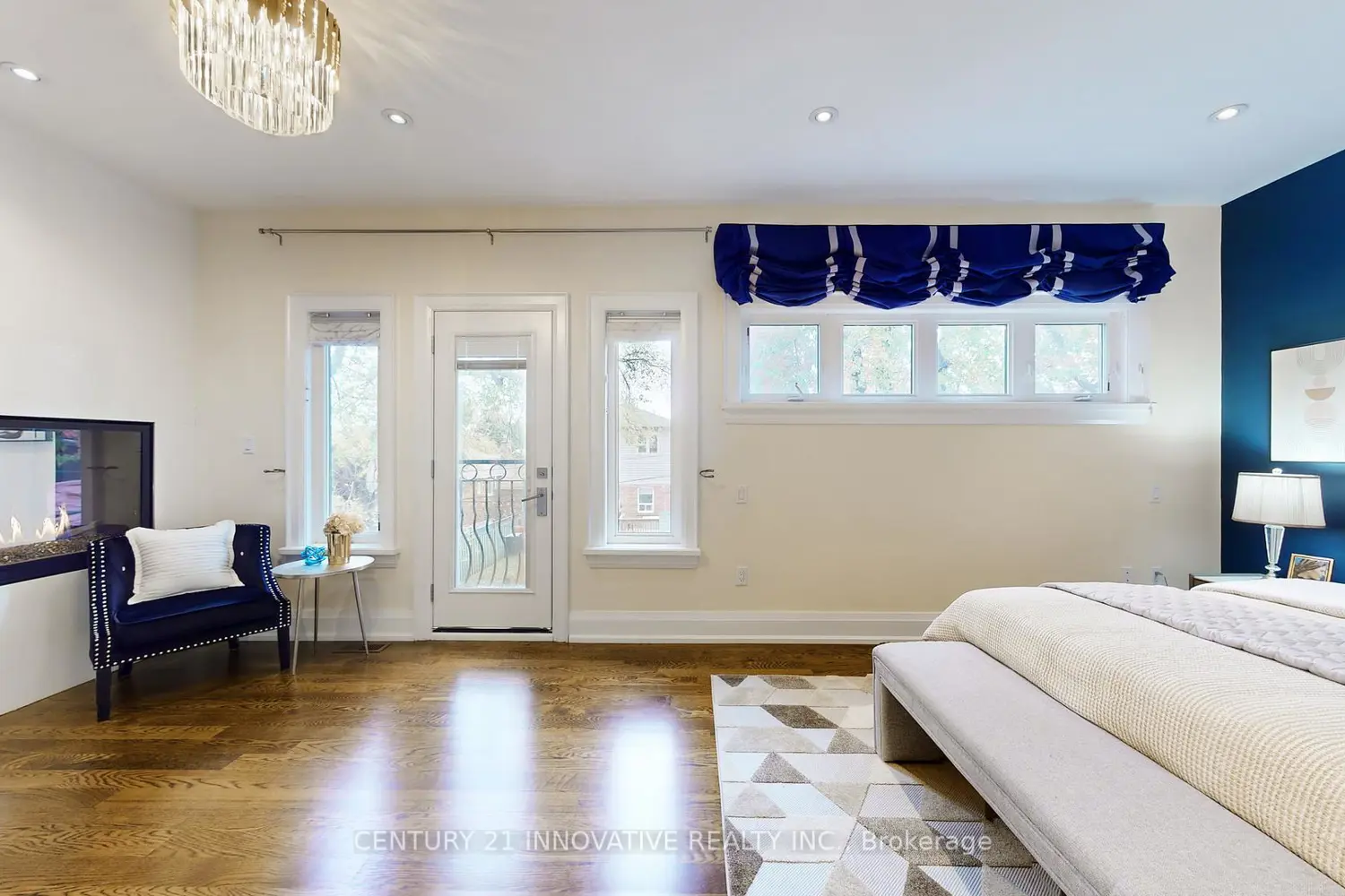 Additional image 8 of 1 Dustan Crescent