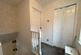Additional image 23 of Harrowby Fold, Farnworth, Bolton, BL4