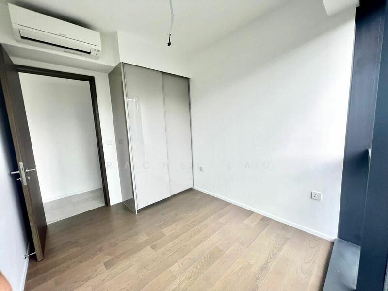 822 Sims Avenue photo 4