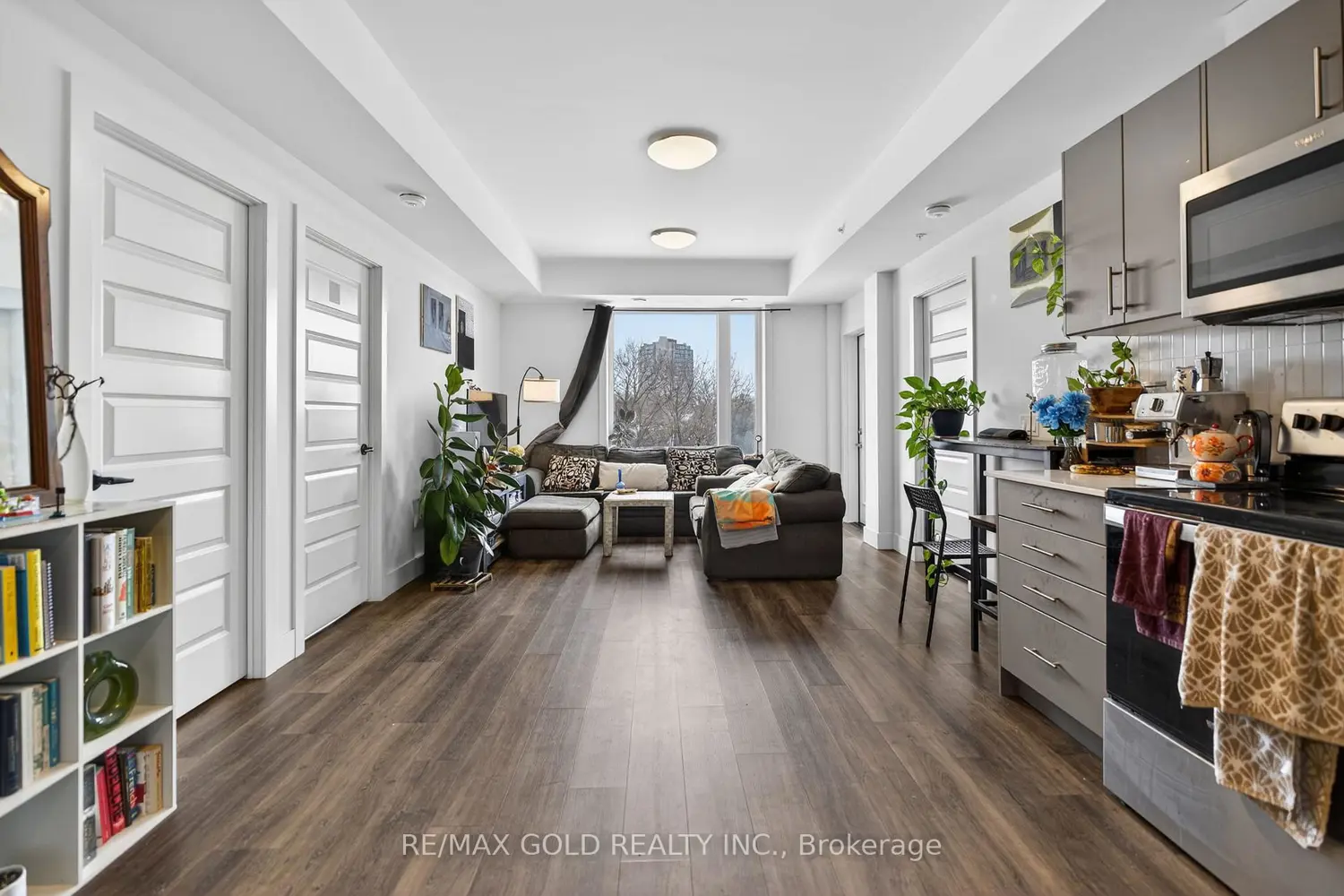 Additional image 7 of 103 Roger Street 306