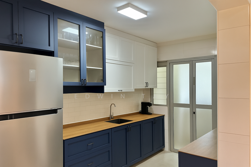 Additional image 12 of 91A Telok Blangah Street 31