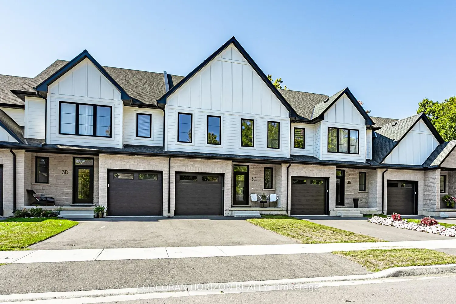 3C Balsam Street photo 2