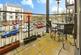 Additional image 4 of Queensway Court, Leamington Spa, CV31