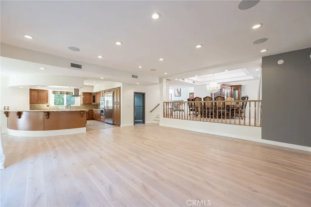 Additional image 12 of 3331 Oakmont View Drive, Glendale, CA 91208