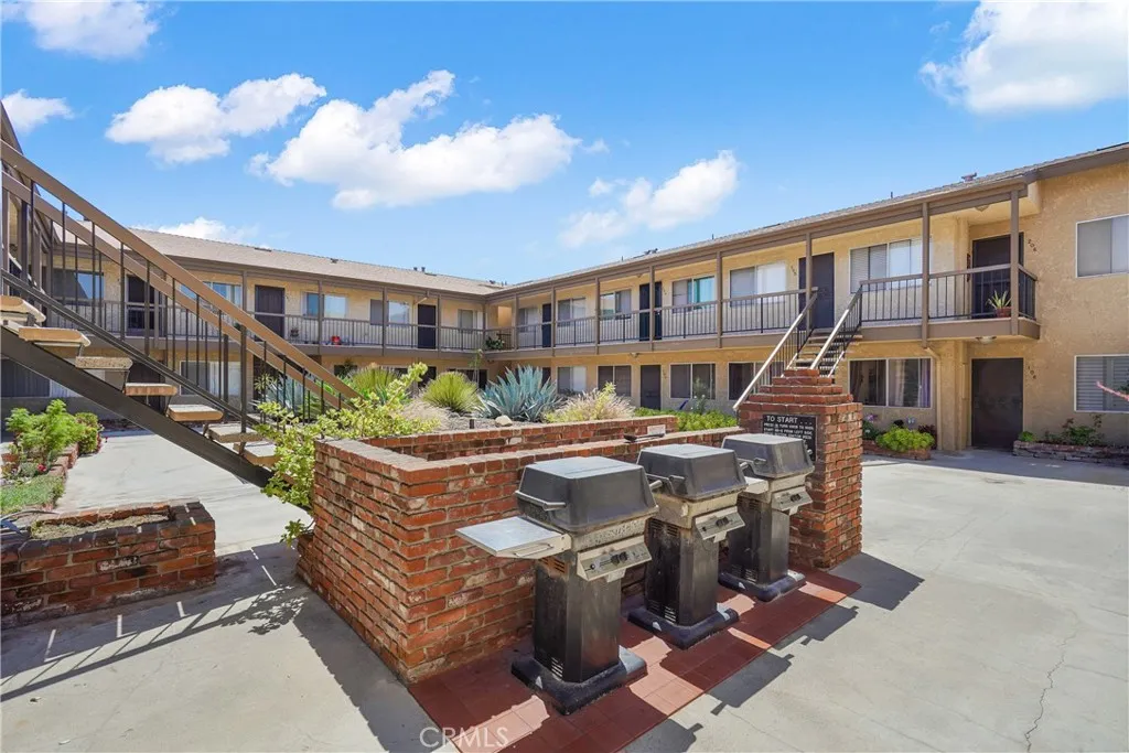 Additional image 47 of 4633 Marine Avenue Unit 228, Lawndale, CA 90260