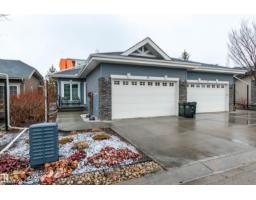 Additional image 2 of #45 4001 ETON BV