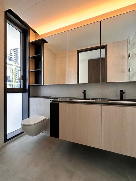 Additional image 3 of 4 Jervois Close