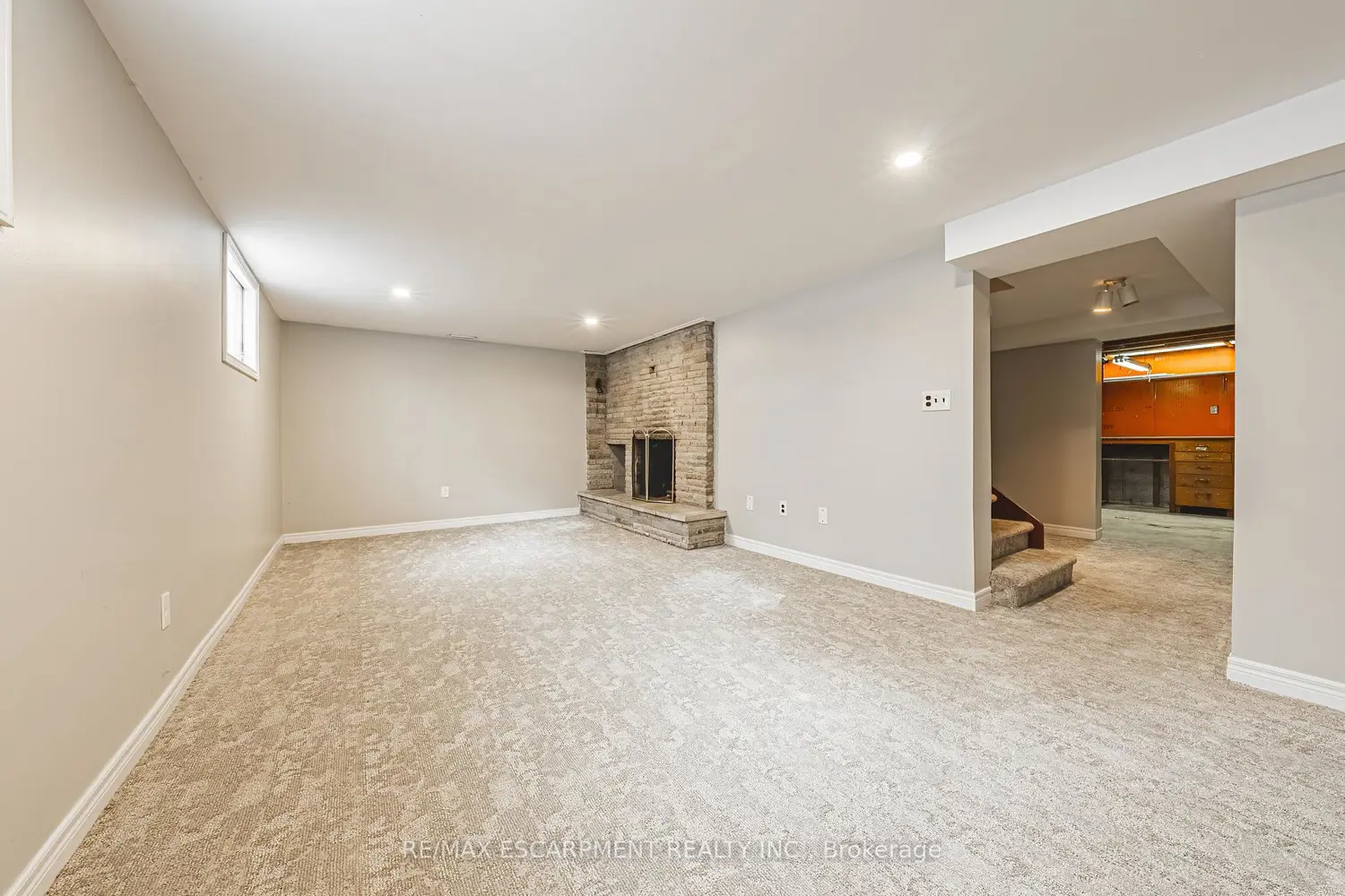 Additional image 10 of 646 Alder Street