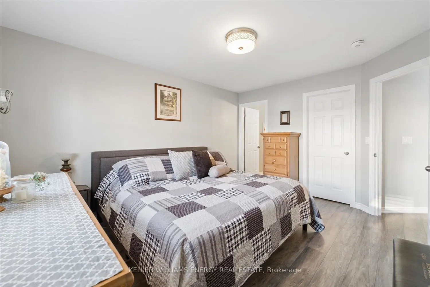 Additional image 14 of 286 Morgan Street