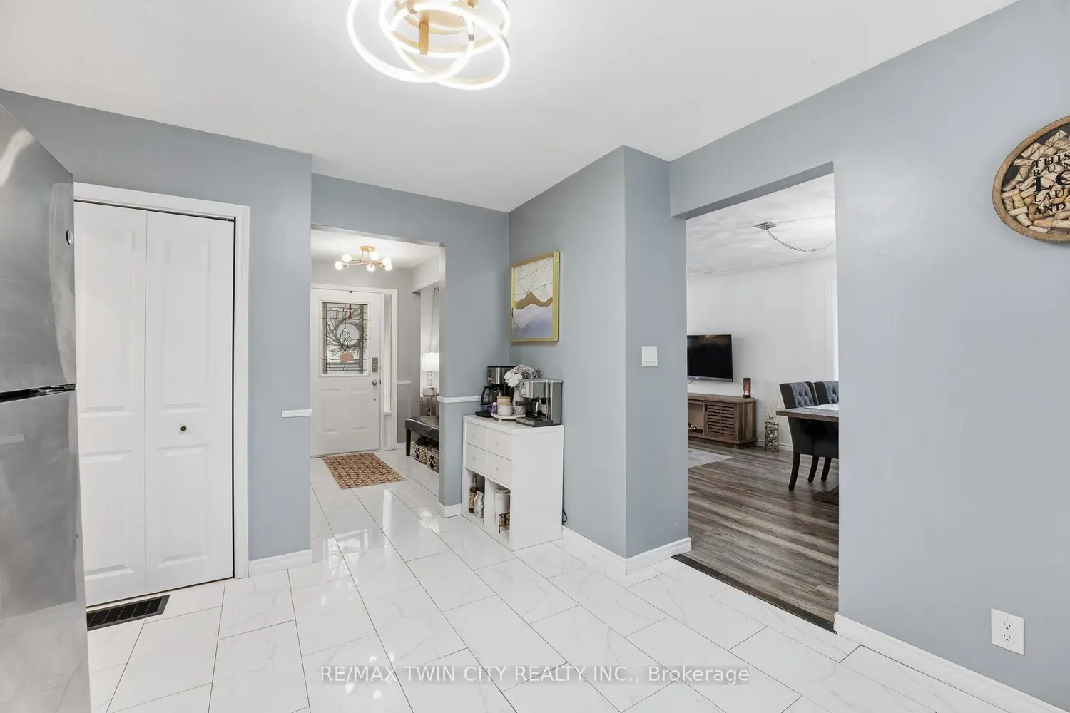 Additional image 7 of 4 Lillian Street