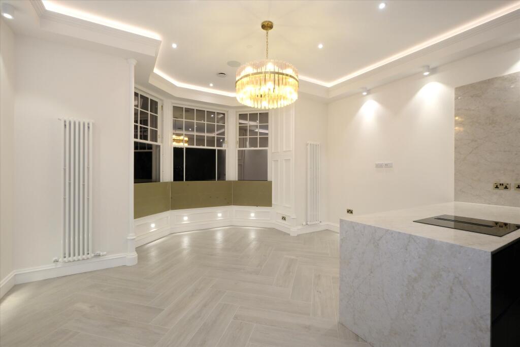 Additional image 3 of The Penthouse, Queens Road, Aberdeen, Aberdeenshire, AB15