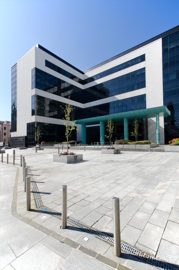 Additional image 2 of Union Plaza, Union Wynd, Aberdeen, AB10 1SL