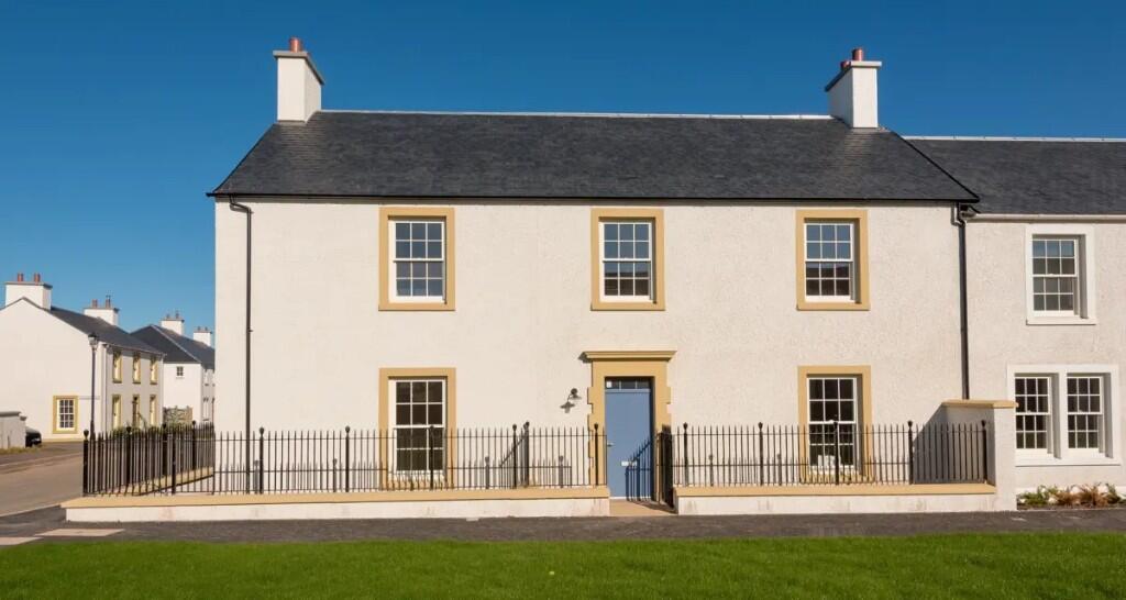 Additional image 2 of Greenlaw Road, 
Stonehaven, 
AB39 8AB
