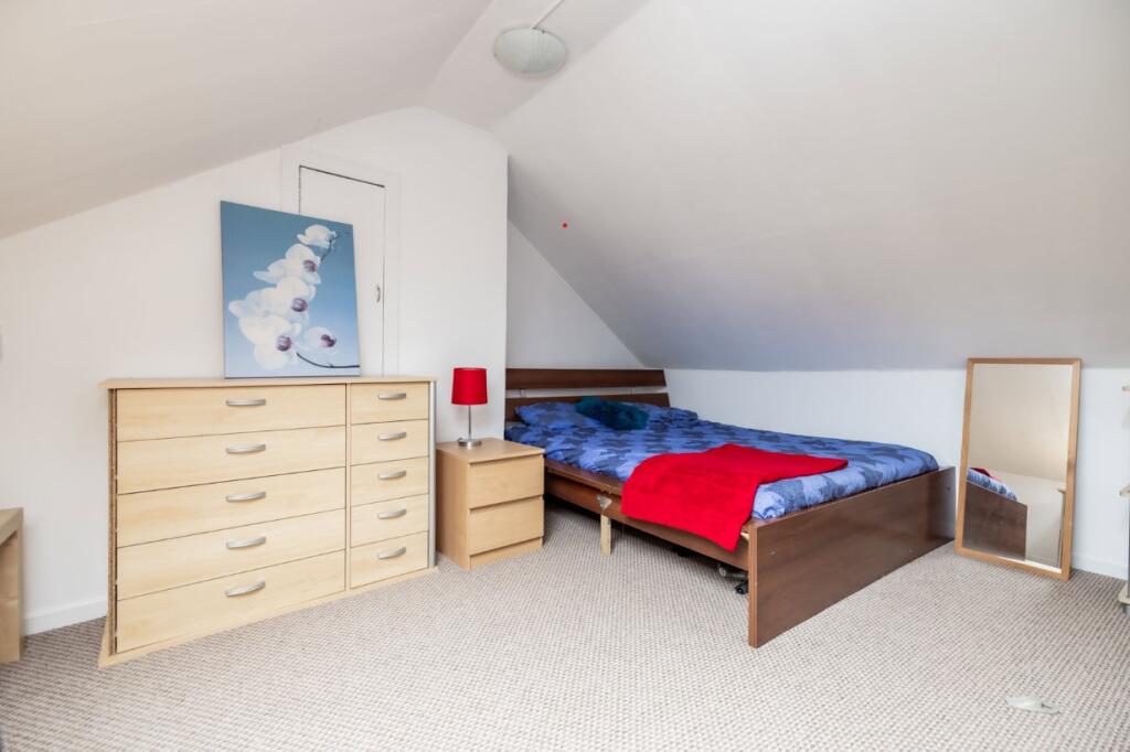 Additional image 15 of Clifton Road, Aberdeen, AB24