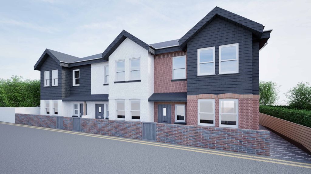 Additional image 4 of Land for saleStation Road, Padstow, Cornwall PL28