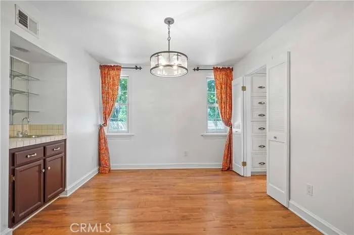 Additional image 38 of 5194 Legacy Court, Woodland Hills, CA 91364