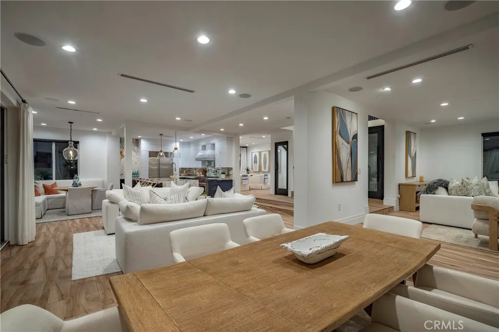 Additional image 109 of 16572 Grimaud Ln, Huntington Beach, CA 92649