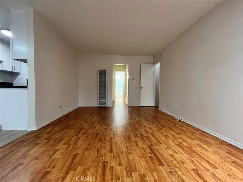 Additional image 3 of 1658 Colby Ave Unit 3, Los Angeles, CA 90025